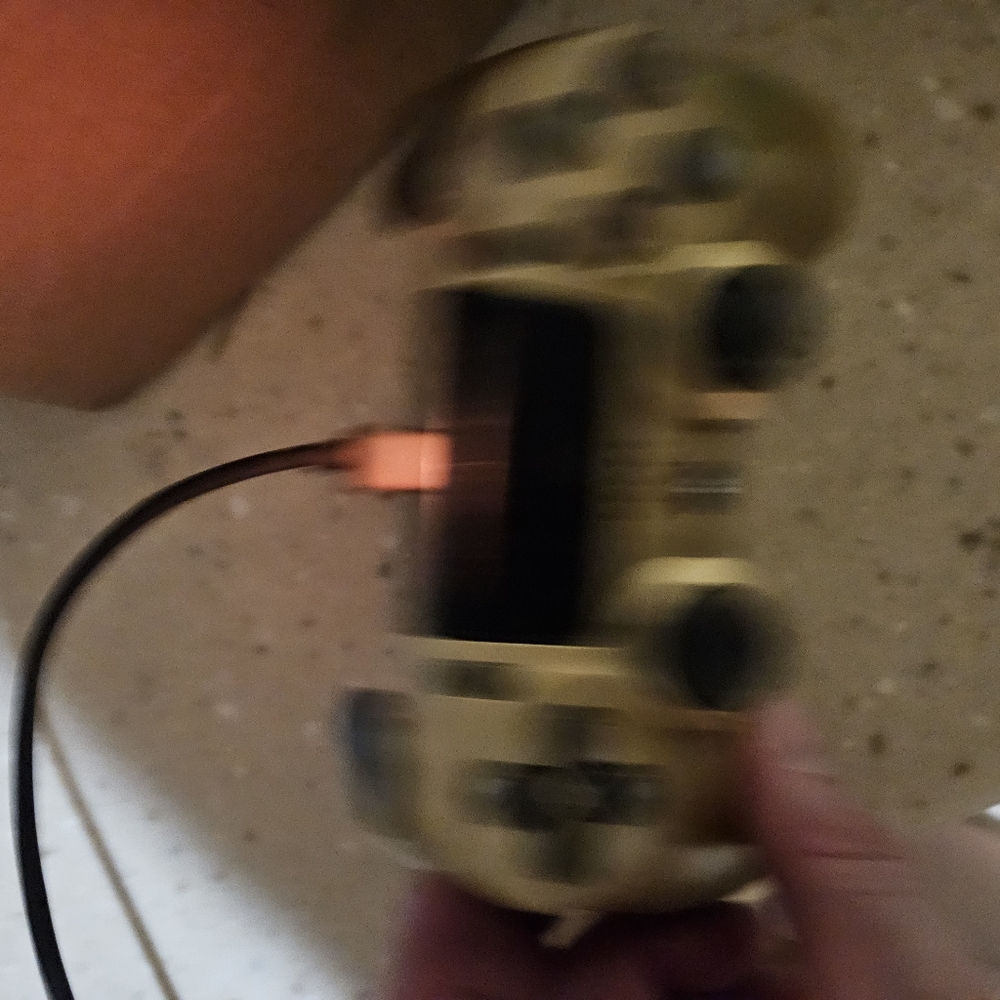 ps4 controller - Picture 2 of 2